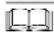 PANASONIC DMRUBC70 - Pour annuler le decryptage - 1
