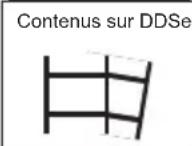 PANASONIC DMRUBC70 - FUNCTION MENU - 5