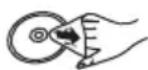 PANASONIC DMRUBC70 - CORRECTINCORRECT - 1