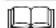 PANASONIC DMRUBC70 - Date et heures - 1