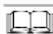 PANASONIC DMRUBC70 - Creer Top Menu - 1