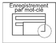 PANASONIC DMRUBC70 - FUNCTION MENU - 1