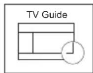 PANASONIC DMRUBC70 - FUNCTION MENU - 2