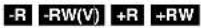 PANASONIC DMREX71S - Suppression pendant la lecture - 8