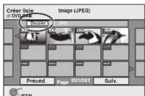 Créer liste © DVD/2001 Image (JPEG) Dolcero1 061/081 061/082 061/083 061/084 061/085 061/086 061/087 061/088 061/089 061/090 061/091 Précéd. Page 061/081 Sulv.