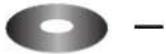 PANASONIC DMREX71S - Suppression pendant la lecture - 7