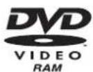 PANASONIC DMREX71S - 2
