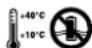 EINHELL TEJS 18 - D - 5