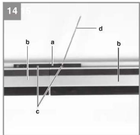 EINHELL TCCS 8601 Kit - 14