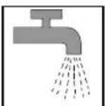 WMF Lono 04.1528.0011 - Cleaning and care - 2