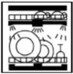 WMF Lono 04.1528.0011 - Rengjøring og vedlikehold - 1
