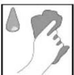 WMF Lono 04.1528.0011 - Cleaning and care - 3