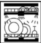 WMF Lono 04.1528.0011 - Reinigung und Pflege - 1