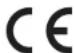 WMF KITCHENminis 04.1241.0012 - Assistance en cas de dysfonctionnement - 2