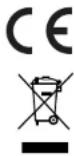WMF KITCHENminis 04.1241.0012 - Risoluzione problemi - 3