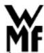 WMF KITCHENminis 04.1241.0012 - Assistance en cas de dysfonctionnement - 1