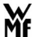 WMF KITCHENminis 04.1241.0012 - Gesetzliche Gewährleistung - 1