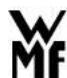 WMF KITCHENminis 04.1241.0012 - 2