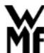 WMF KITCHENminis 04.1241.0012 - Hjälp vid störningar - 1