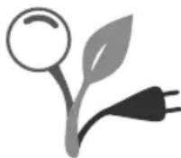 WMF KITCHENminis 04.1412.0011 - Verwendung - 1