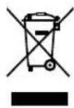 WMF KITCHENminis 04.1412.0011 - Rundstykkenhet - 2