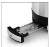 WMF KITCHENminis 04.1412.0011 - Smuleskuff - 2