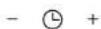 WMF Kult X 04.1627.0011 - 88:88 - 1