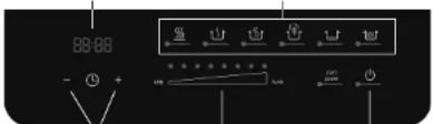 WMF Kult X 04.1627.0011 - Kosketuspanecli (3) - 1