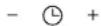 WMF Kult X 04.1627.0011 - 88:88 - 1
