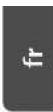 WMF Kult X 04.1627.0011 - Programmes de selection directe (8) - 2