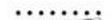 WMF Kult X 04.1627.0011 - Beringspanel (3) - 2