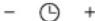 WMF Kult X 04.1627.0011 - Display (9) - 1