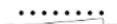 WMF Kult X 04.1627.0011 - Touch-Bedienfeld (3) - 2