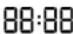 WMF Kult X 04.1627.0011 - Setting power levels (7) - 1
