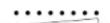 WMF Kult X 04.1627.0011 - Touch-bediningsveld (3) - 2
