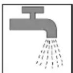 WMF Kult X 04.1514.0011 - Reinigung und Pflege - 2