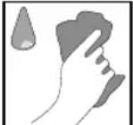 WMF Kult X 04.1514.0011 - Cleaning and care - 3