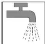 WMF Kult X 04.1514.0011 - Reiniging en onderhoud - 2