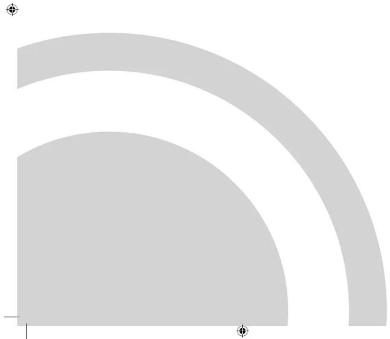 KORONA 21665 - KORONA - 1
