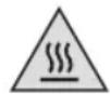 KORONA 21665 - ToastEN - 2