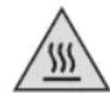 KORONA 21665 - Toasting - 2