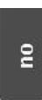 WMF Lono 04.1542.0011 - Warning - This appliance must be earthed - 4