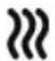 WMF Stelio 04.1401.0012 - stop Interruption del processo de tostado - 1