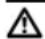 WMF Stelio 04.1401.0012 - Sampylateline - 1