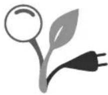WMF KITCHENminis 04.1314.0011 - Sicherheitshinweise - 1