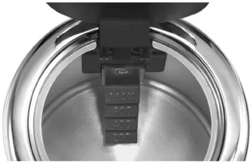 WMF KITCHENminis 04.1314.0011 - Start-up - 1