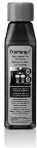 WMF KITCHENminis 04.1314.0011 - Afkalkning - 1
