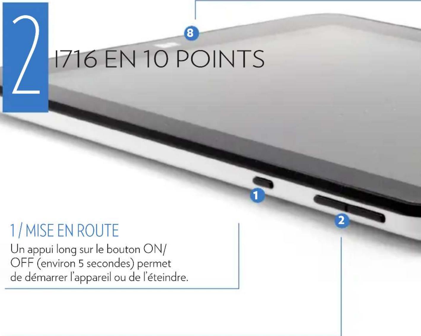 DANEW i716 - 1