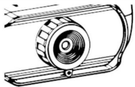 BRESSER 1877490 - Allumez l'appareil - 1