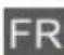 BRESSER 1877490 - FR GARANTIE ET SERVICE - 1